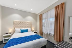 Robe Central Motel - Nearby Attractions and Activities