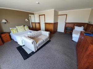 Robe Haven Motel - Frequently Asked Questions