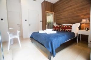 Room Home Stay - How to Book