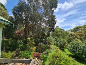 Rose Hill Estate - Guest Reviews Highlights