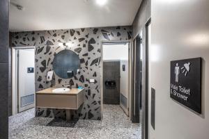 Royal Hotel by Nightcap Social - Dining Options at the Hotel