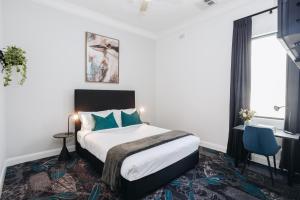 Royal Hotel Wyong - Policies and Requirements