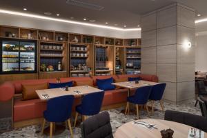 Rydges Geelong - Nearby Attractions and Activities