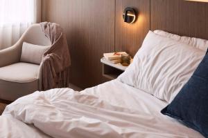 Rydges North Sydney - Policies and Important Information