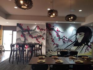 Rydges Palmerston - Darwin - Questions About Your Stay