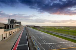 Rydges Pit Lane - Frequently Asked Questions