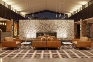Rydges Resort Hunter Valley - Frequently Asked Questions