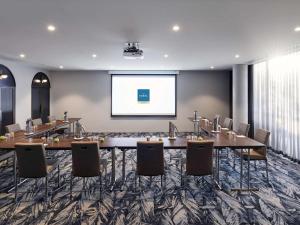 Rydges Ringwood - Why Choose the Rydges Ringwood