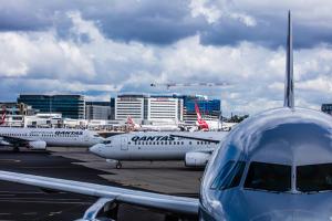 Rydges Sydney Airport Hotel - Questions About Your Stay