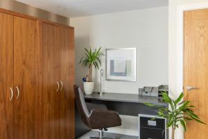 SACO Holborn – Lamb's Conduit St - Ideal for Families and Groups