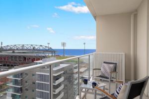 Sage Hotel Wollongong - Questions About Your Stay