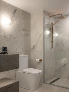 Salamanca Suites - Why Choose Salamanca Suites