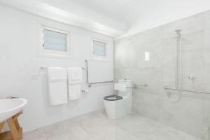 Salt @ South West Rocks - Questions About Your Stay