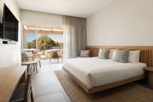 Samphire Rottnest - Convenient Location