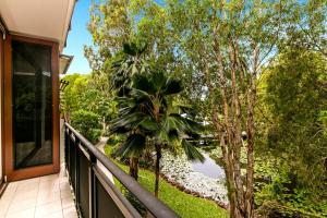 Sanctuary Palm Cove - The Last Word