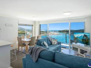 Sapphire Waters Unit 3 - Booking Your Stay
