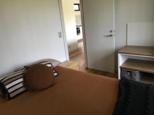 Scotsdale Farm - Property Overview and Location