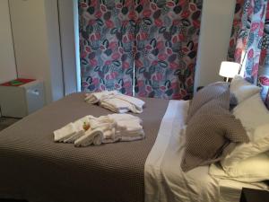 Scout Hall - Policies and Booking