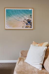 Sea Foam Villas - Guest Reviews