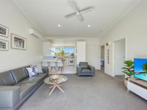 Seashells Apartments Merimbula - Family-owned Hospitality