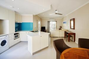 Seashells Broome - Highlights and Attractions