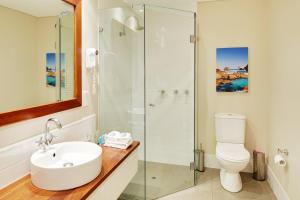 Seashells Yallingup - Property Policies