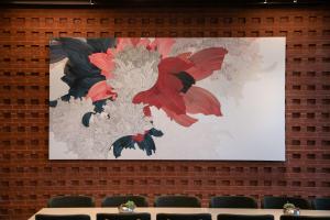 Signia By Hilton Atlanta Georgia World Congress Center - Booking Your Stay