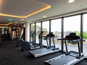 Skygarden Luxury Condo - Frequently Asked Questions