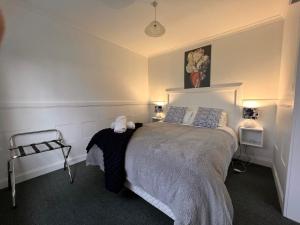 Smugglers Rest Apartments Dover - Sustainable and Eco-Friendly Practices