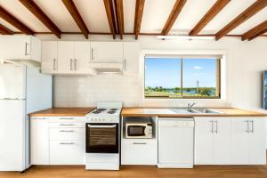 South Coast Retreat - Payment Options