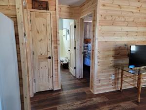 Southern Comfort Inn & Resort - Nearby Attractions