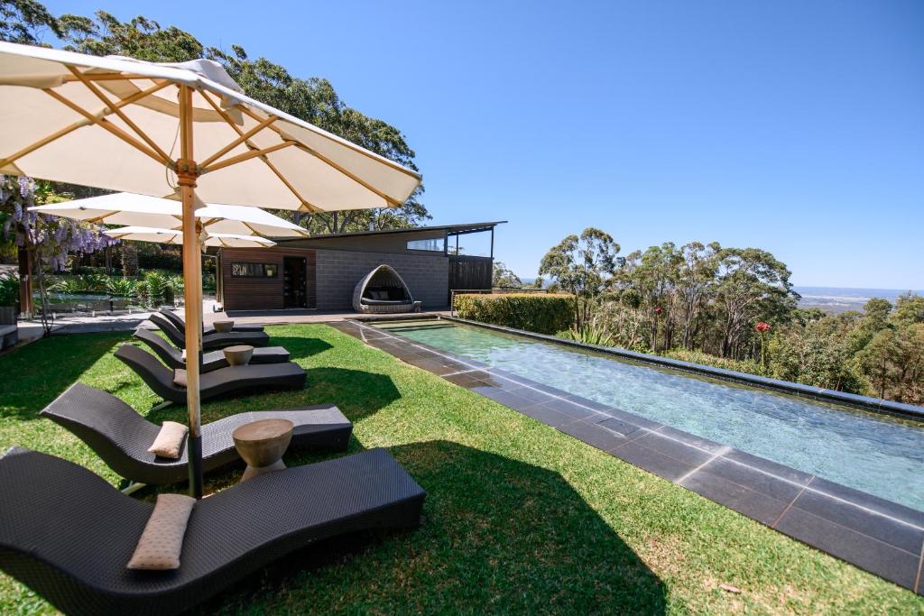 Spicers Sangoma Retreat – Adults Only Review