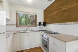Split Point Cottages - House Rules and Policies