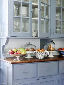 Stagecoach Inn - Safety Measures and Sanitation