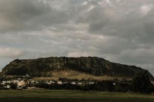 Stanley Hotel & Apartments - About the Hosts