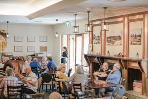 Stay Margaret River - Additional Guest Information