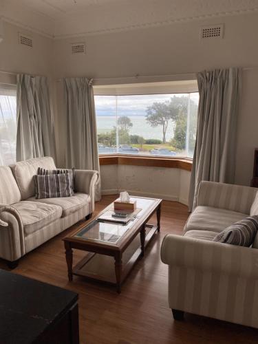 Stellas Dromana Hotel - Frequently Asked Questions