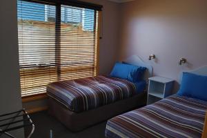 Strahan Bungalows - Activities and Experiences