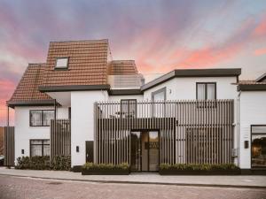 Strandhotel Domburg - Policies and Additional Info