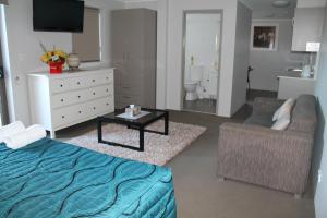 Strathfield Executive Accommodation - Pricing and Payment