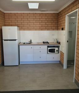 Streaky Bay Motel and Villas - Planning Your Visit