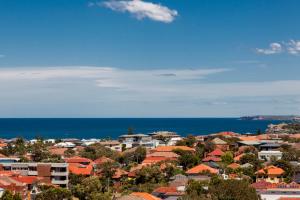 Stunning Views To Beat Lockdown Blues - Policies and Discounts