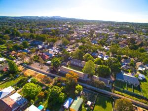 Summer East Apartments - Booking Your Stay