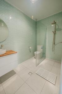 Sur Mer Studio - Seaside Escape - Frequently Asked Questions