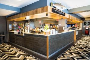 Swansea Hotel - Questions About Your Stay
