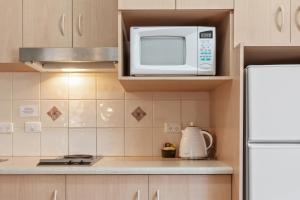 Taft Apartments - Frequently Asked Questions
