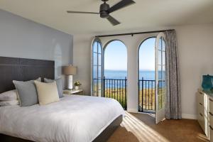 Terranea Resort - Pet-Friendly Policies