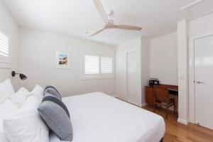 The Beach Shack Byron Bay - Bookings and Discounts
