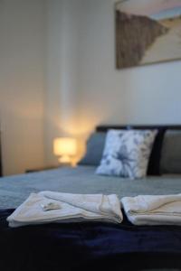 The Beaconsfield Hotel - Questions About Your Stay