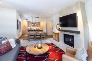 The Blake Residences - Reservation and Check-in Details